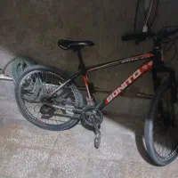 دوچرخه ۲۶