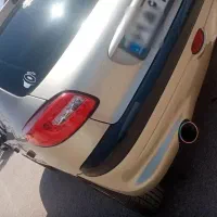 206 مدل 83|خودرو سواری و وانت|کرمان, |دیوار