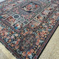 خرید بدون واسطه فرش از کارخانه