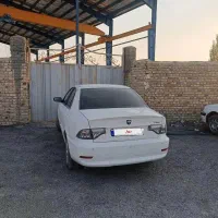 سورن پلاس ef7 1401