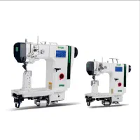 خرید و فروش لوازم و ابزار آلات کفاشی و کیف دوزی