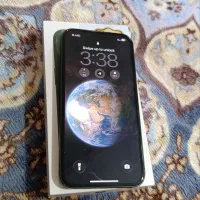آیفون۱۳نرمال با شارژر
