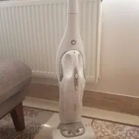 جارو شارژی کیپ