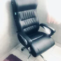 صندلی اداری