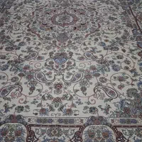 چند عدد روفرشی در ۱۲ متری و ۶ متری و ۳ متری