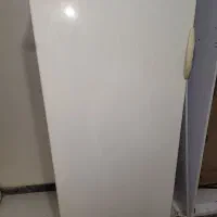 فریزر ۸ کشو ارج