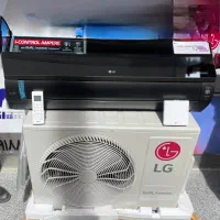 فروشگاه کولرگازی اصلی تکی به قیمت عمده