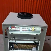ماینر سایلنت باکس