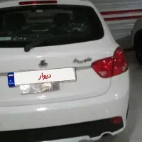 کوییکs
