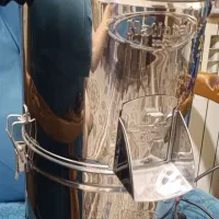 سبزی خردکن ناسیونال ۳ کیلویی