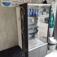 دکور|بوفه، ویترین، کنسول|مشهد, شهرک بهارستان|دیوار