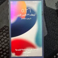 ایفون ۶ پلاس