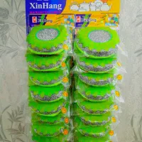 فروش تکی و عمده اسکاج و سیم فر باکیفیت -قیمت مناسب