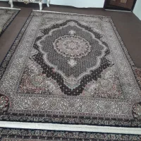 فرش ۷۰۰شانه