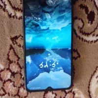 گوشی سامسونگ m12