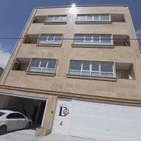 واحد تک خواب شخصی ساز