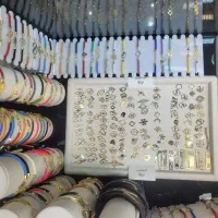 طلا|جواهرات|اصفهان, شهشهان|دیوار