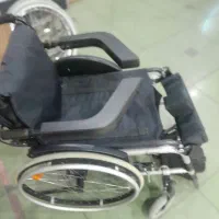 خرید و فروش انواع ویلچر وبالابر