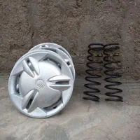 لوازم یدکی