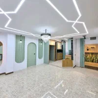 اجرای تخصصی کناف، نقاشی ،لاینر