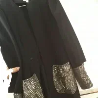 مانتو کتی