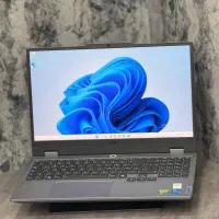 LENOVO LOQ GAMING