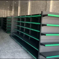 قفسهه قیمت تولیدی تضمین کیفیت  تضمین کیفیت