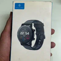 سلام ساعت هایلو مدلrt