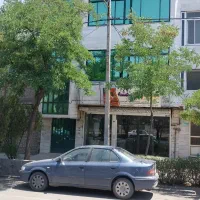 208-متر-ویلایی-3-واحدی-با-تجاری-دائم
