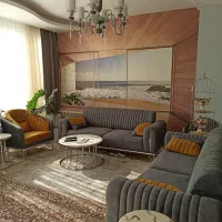 113متر-پارکینگ-اختصاصی-فخرائی-3خواب