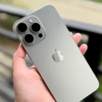 16 pro