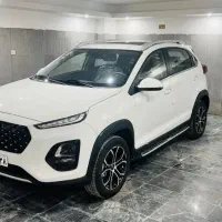 ام وی ام x22pro