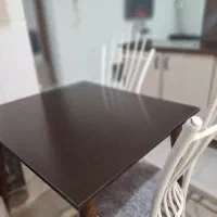 میز ناهار خوری