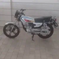 موتور هانی 200.  404