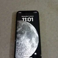 iphon x256