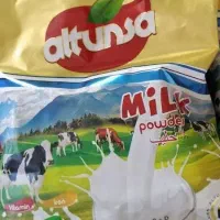 شیر خشک آلتونسا