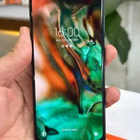 Galaxy A30 64/4|موبایل|تهران, هفت حوض|دیوار