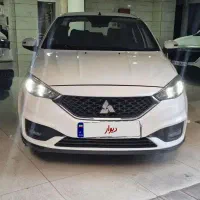 سهند s مدل1404
