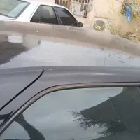 پژو405|خودرو سواری و وانت|بندرعباس, |دیوار