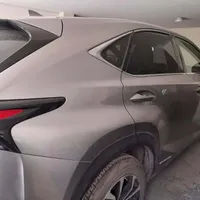 لکسوس NX 300 H 300 F|خودرو سواری و وانت|تهران, نیاوران|دیوار