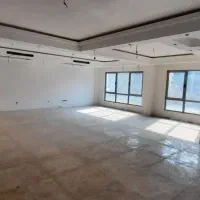 فرعی دنج جردن/۲۴۰ متر تکواحدی/ نور شمال و جنوب