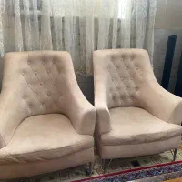 مبل