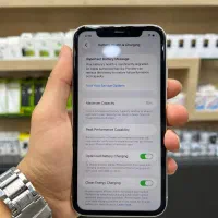 iPhone 11|موبایل|مشهد, حجاب (شهرک غرب)|دیوار