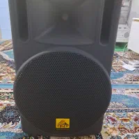 باند اکتیو ۱۵ اینچ نو اصلا استفاده نشده