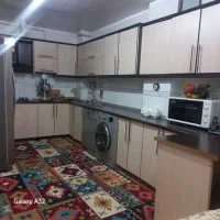 کابینت آشپزخانه