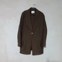 کت و شلوار زنانه