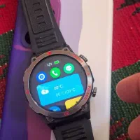 GB800 ULTRA|ساعت|نظرآباد, نظرآباد|دیوار