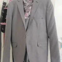 چنددست کت تک وکت شلواربرندقیمت ویژه