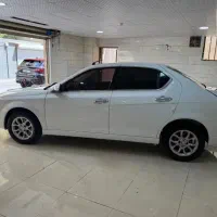 دنا پلاس مدل 99