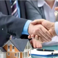 ملک ازشما ساخت ازما منطقه ۱/۳/۴